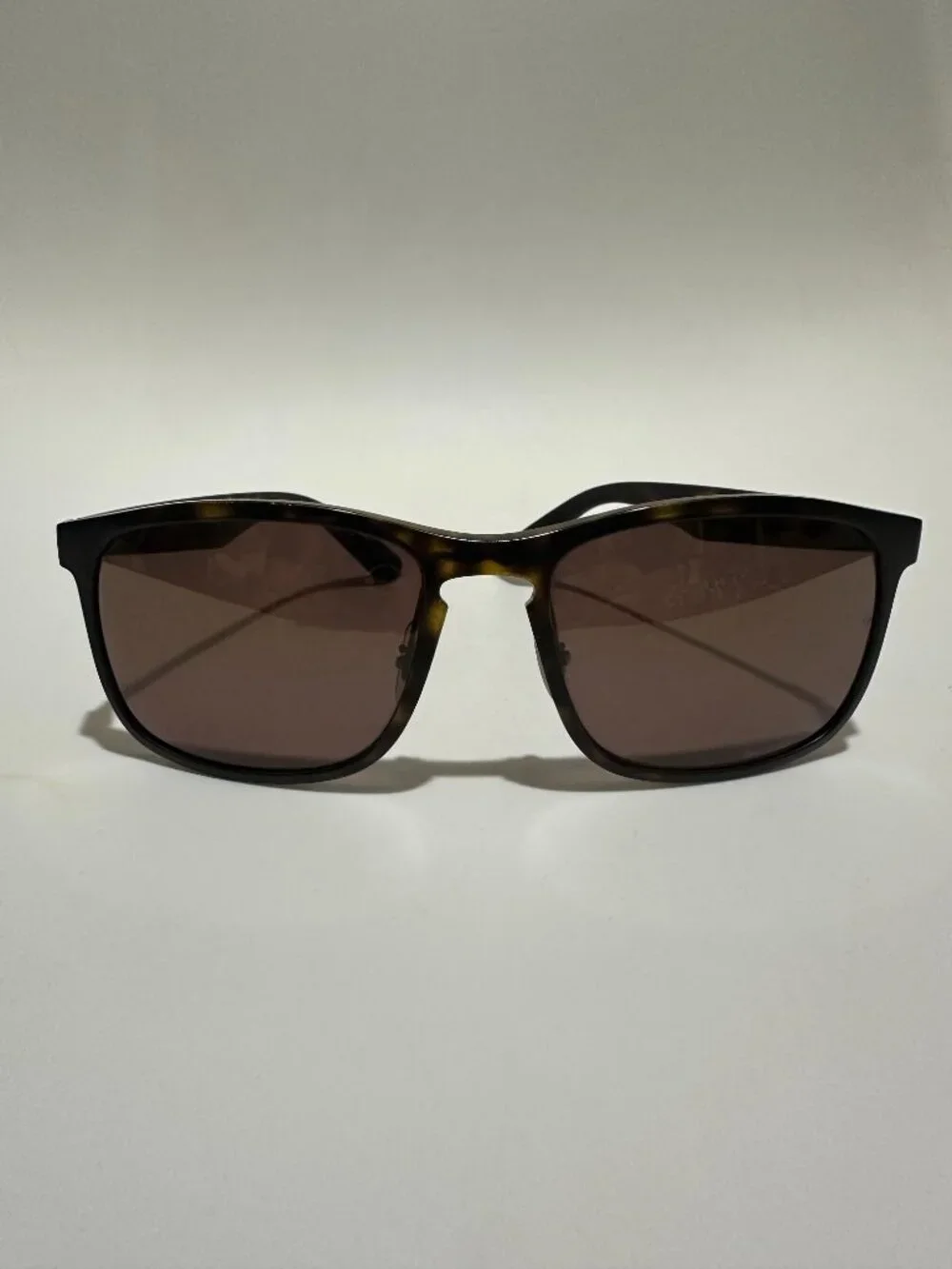 🕶️ Ray-Ban RB4264 Chromance Polarized Sunglasses